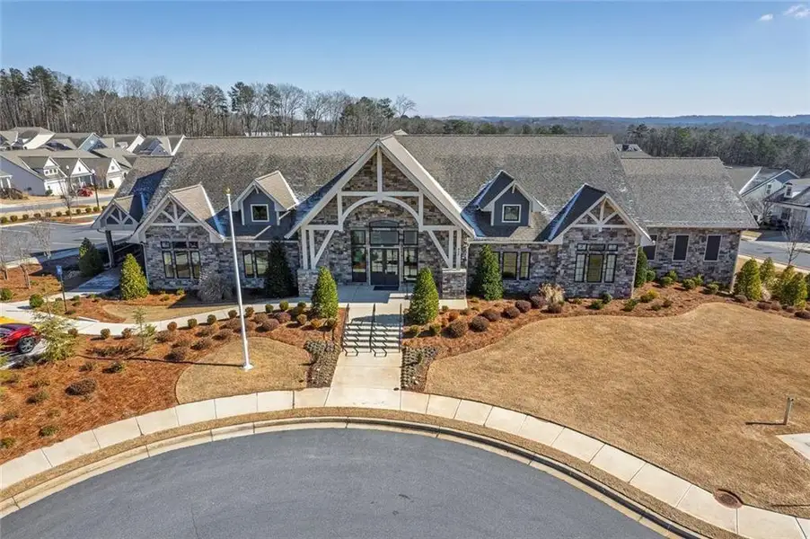 Image 62 of a home in .