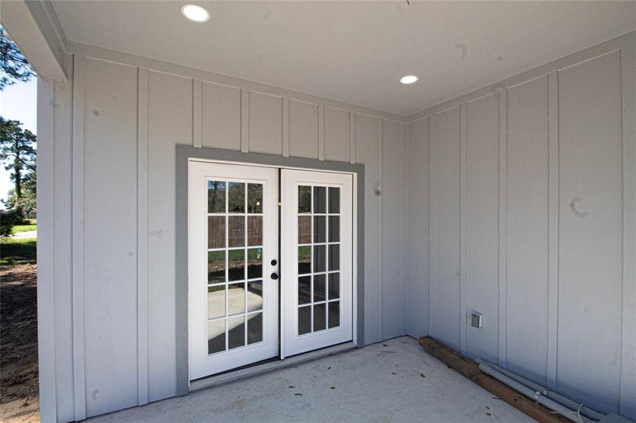 Spacious, unfurnished interior of a new home in , Livingston (Image 28). Spacious, unfurnished interior of a new home in , Livingston (Image 28).