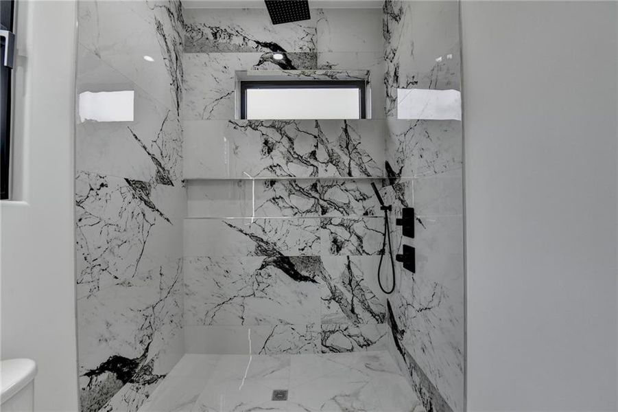 Close-up of interior finishes inside a home in , Auburn (Image 19). Close-up of interior finishes inside a home in , Auburn (Image 19).