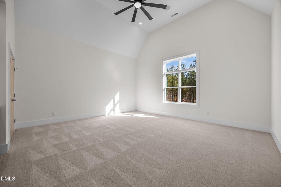 43-web-or-mls-IMG_1539 43-web-or-mls-IMG_1539