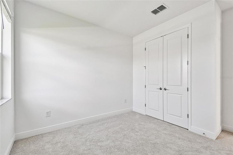 Spacious, unfurnished interior of a new home in Sweetwater at Lakewood Ranch, Lakewood Ranch (Image 10). Spacious, unfurnished interior of a new home in Sweetwater at Lakewood Ranch, Lakewood Ranch (Image 10).