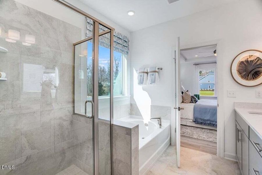 REPRESENTATIVE PHOTO REPRESENTATIVE PHOTO