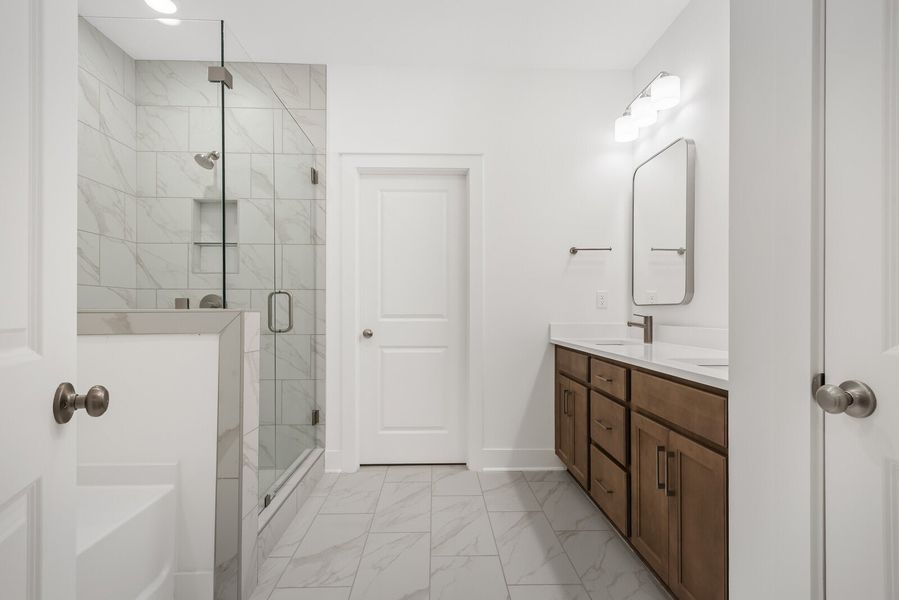 4br New Home in Spring Hill, TN. - Slide 31 4br New Home in Spring Hill, TN. - Slide 31