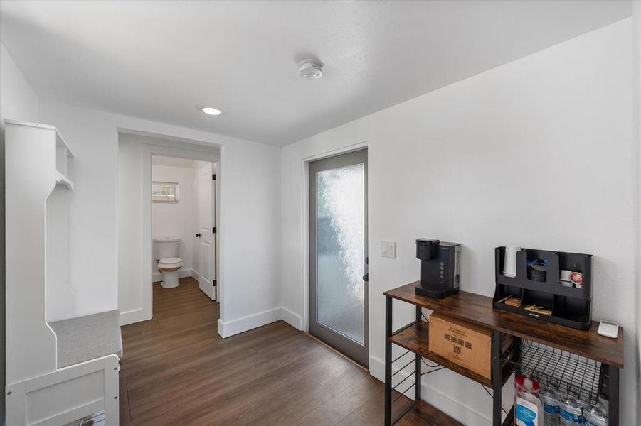 Image 29 of a home in .