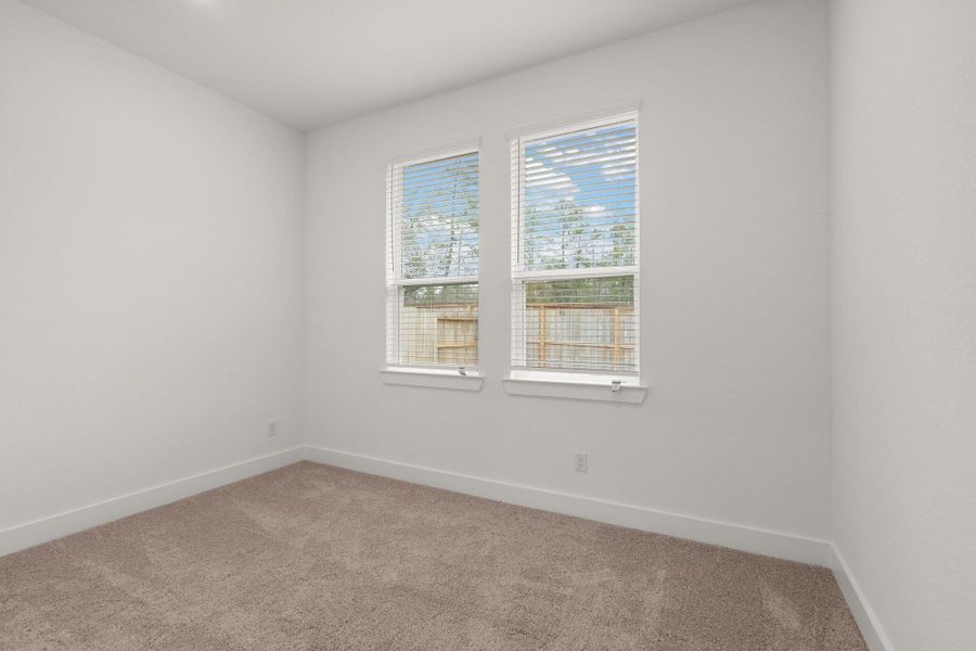 Representative Photo Representative Photo