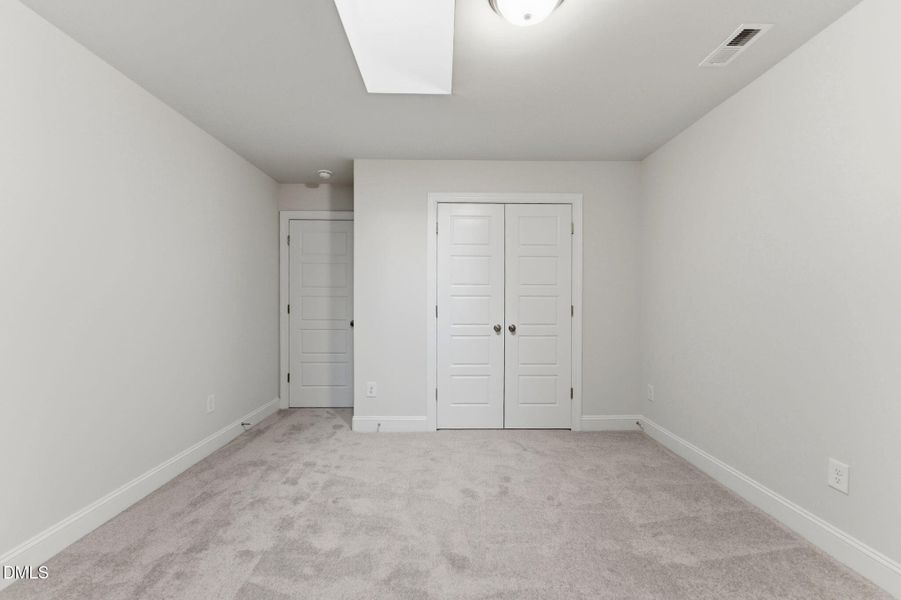 53-web-or-mls-DSC05825