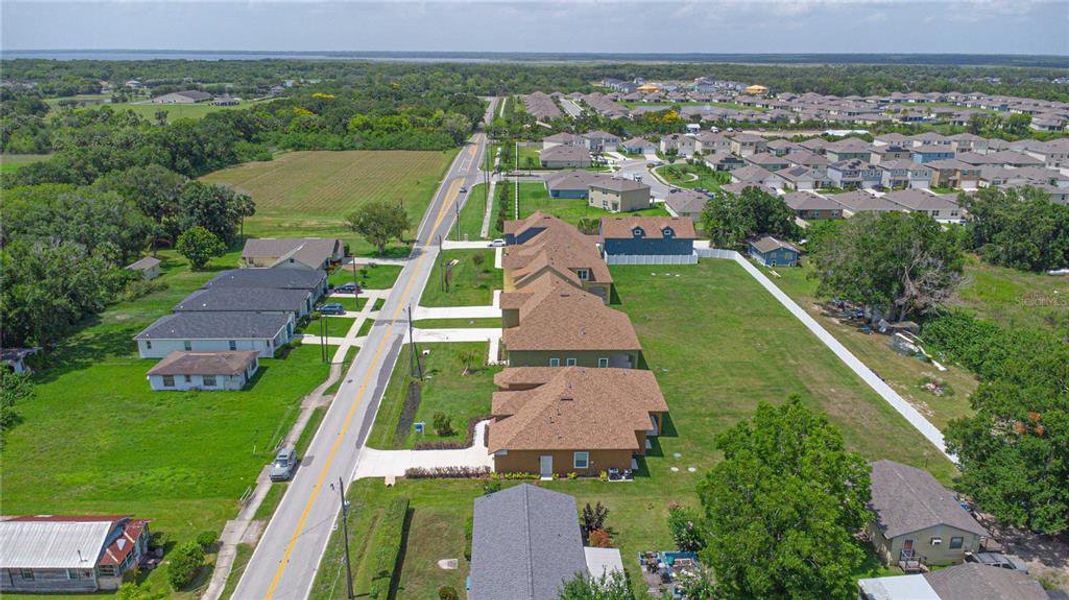 Image 51 of a home in .