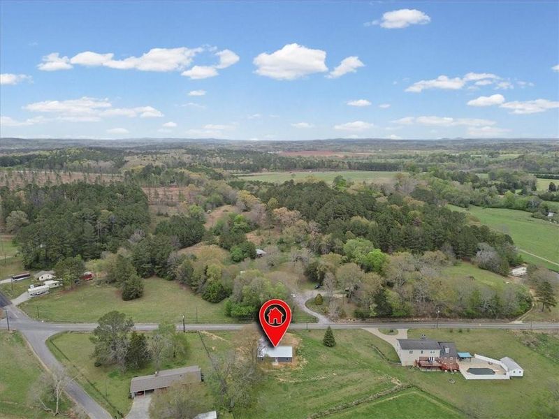 Image 41 of a home in . Image 41 of a home in .