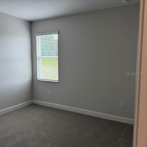 Spacious, unfurnished interior of a new home in , Hernando (Image 19).