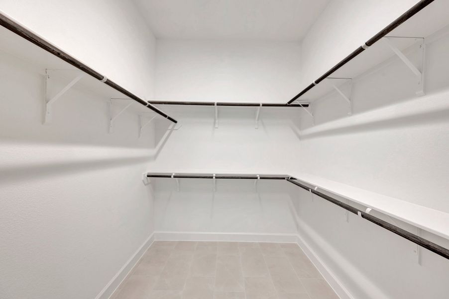 Other - Interior Other - Interior