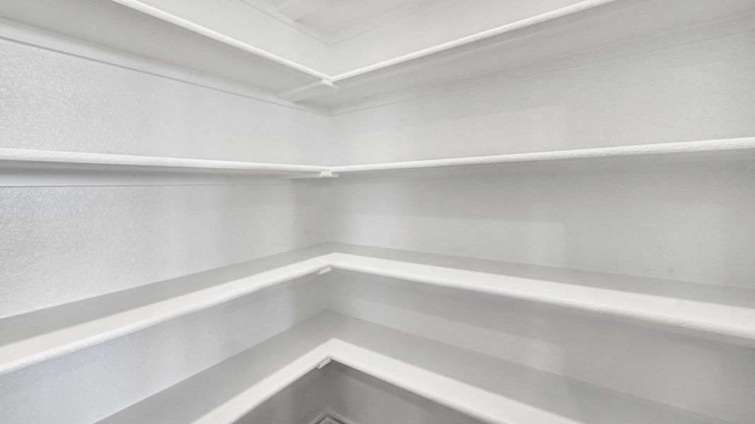 Image 11 of a home in Waverly Estates.