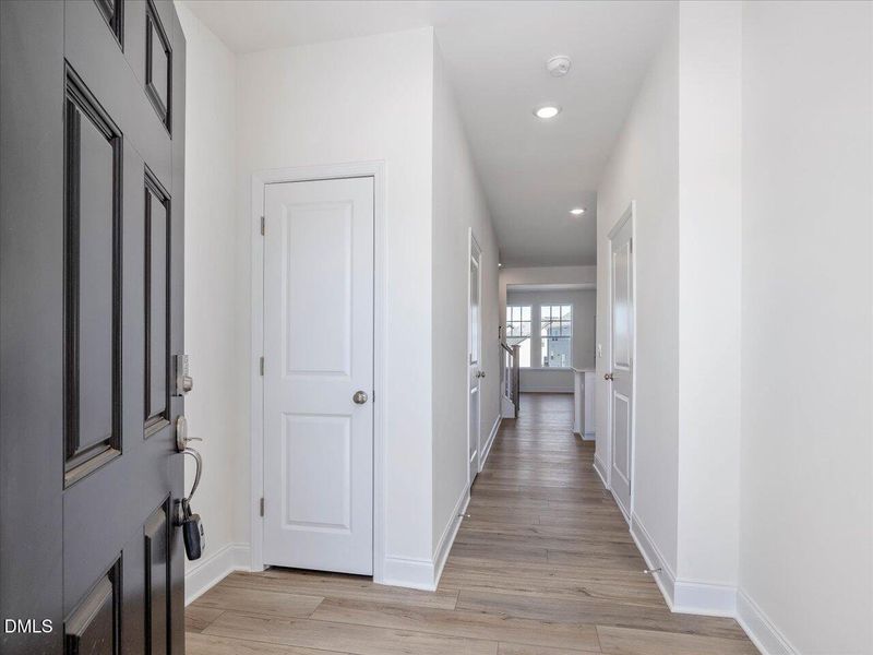 05-005-Site29-SidneyCreek-DRB-20250321