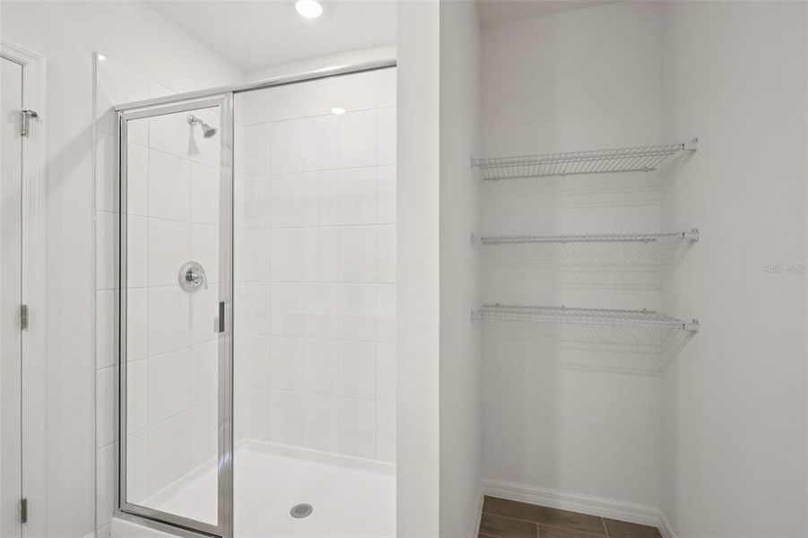 Image 35 of a home in Leyland Preserve - Classic Series.