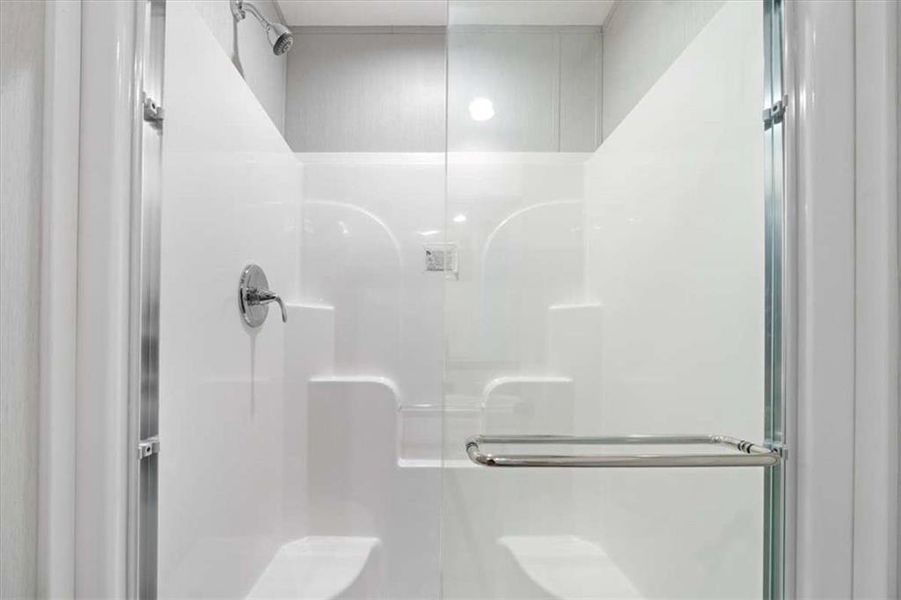 Close-up of interior finishes inside a home in , Eatonton (Image 12). Close-up of interior finishes inside a home in , Eatonton (Image 12).