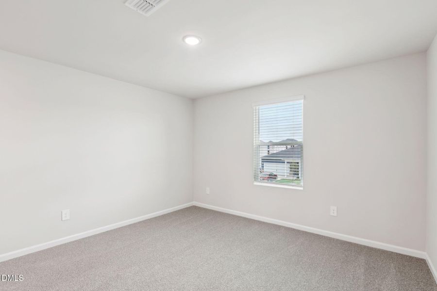 14-web-or-mls-Raleigh- River Glen- 641 W