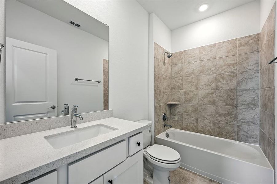 133 Tornillo Drive ~ Ready Now! 133 Tornillo Drive ~ Ready Now!