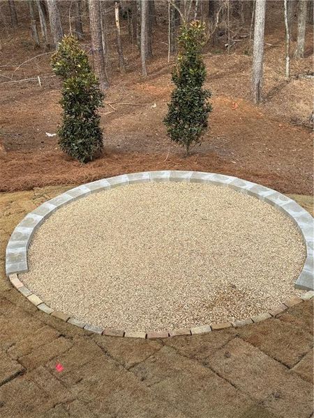 Community amenities in , Greensboro (Image 13).