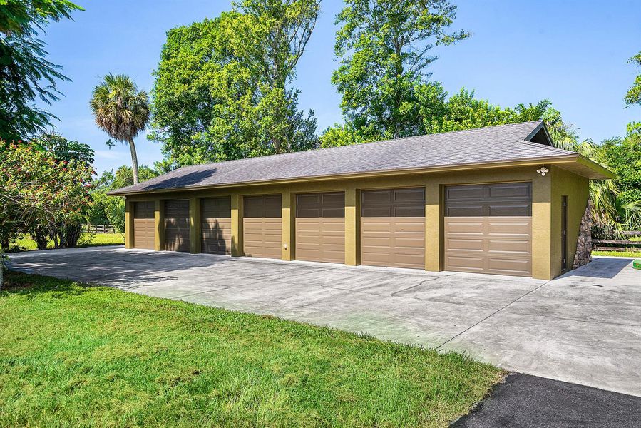 074-11802AcmeRoad-Wellington-FL-33414-FU 074-11802AcmeRoad-Wellington-FL-33414-FU