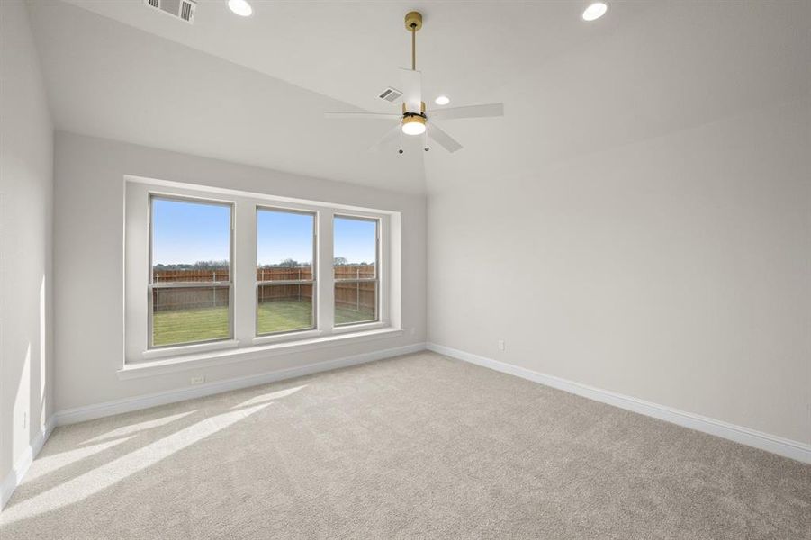 10612 Wistan- Primary Suite-1