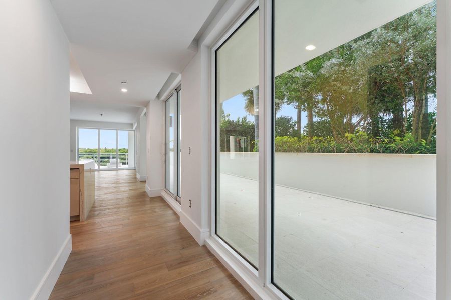 1 Coastal Way, Jupiter (158)