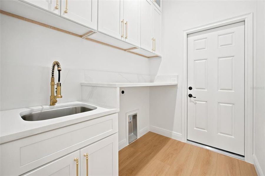 Image 40 of a home in . Image 40 of a home in .