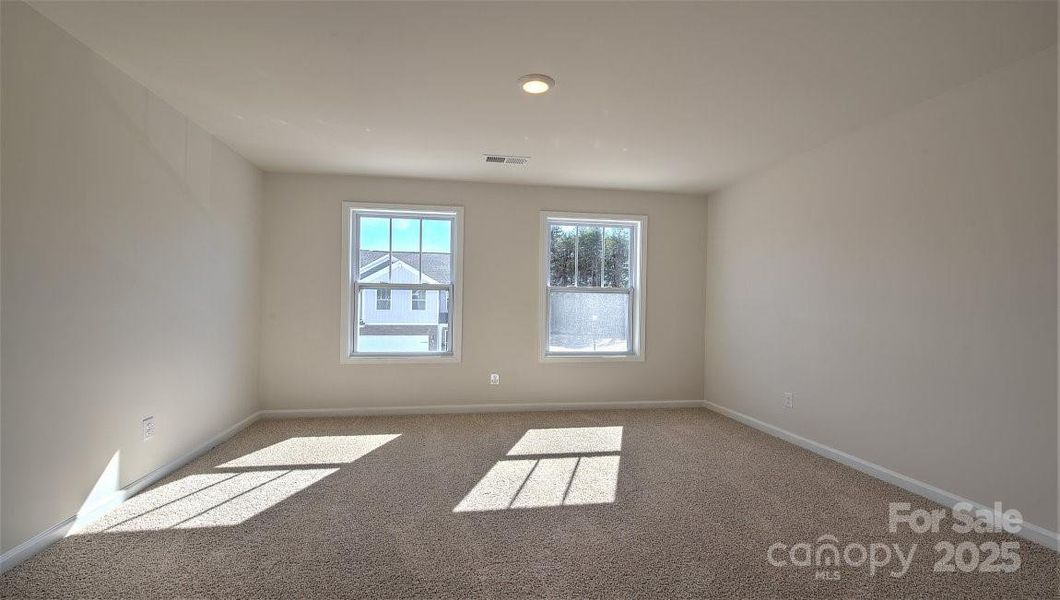 Photos are representative Photos are representative