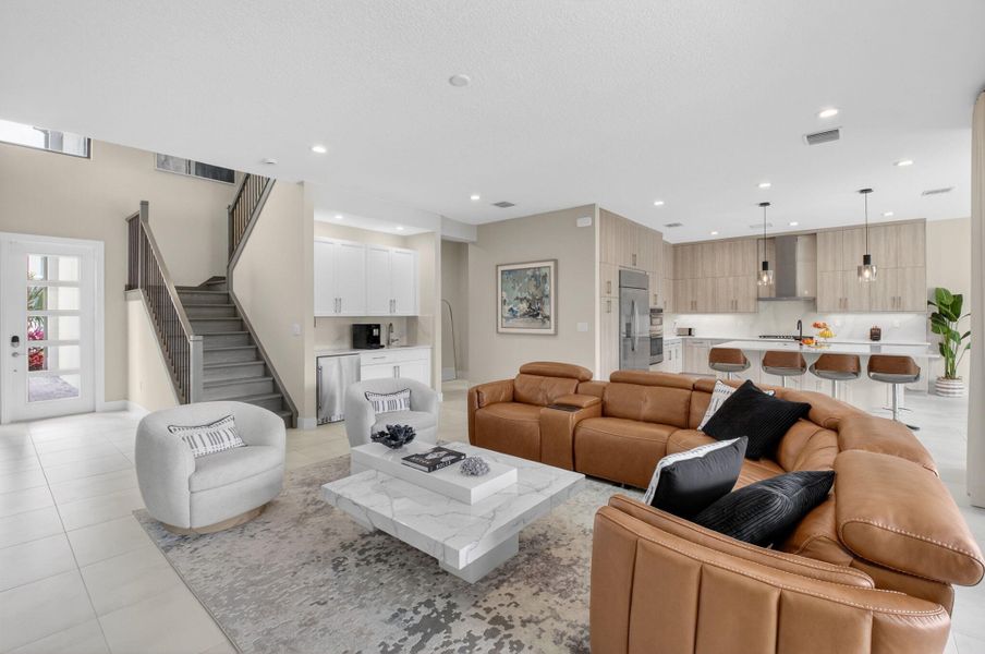 15-web-or-mls-DSC_5392 15-web-or-mls-DSC_5392