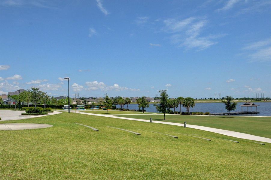 78-web-or-mls-49_arden (12) 78-web-or-mls-49_arden (12)