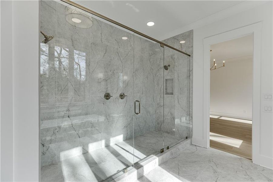 Image 51 of a home in .