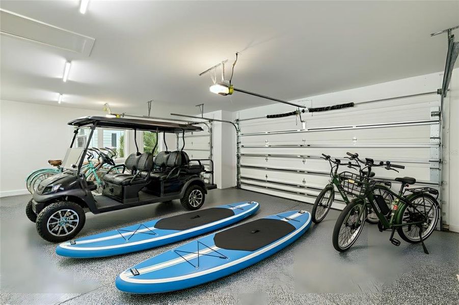 Community amenities in , Sarasota (Image 38).