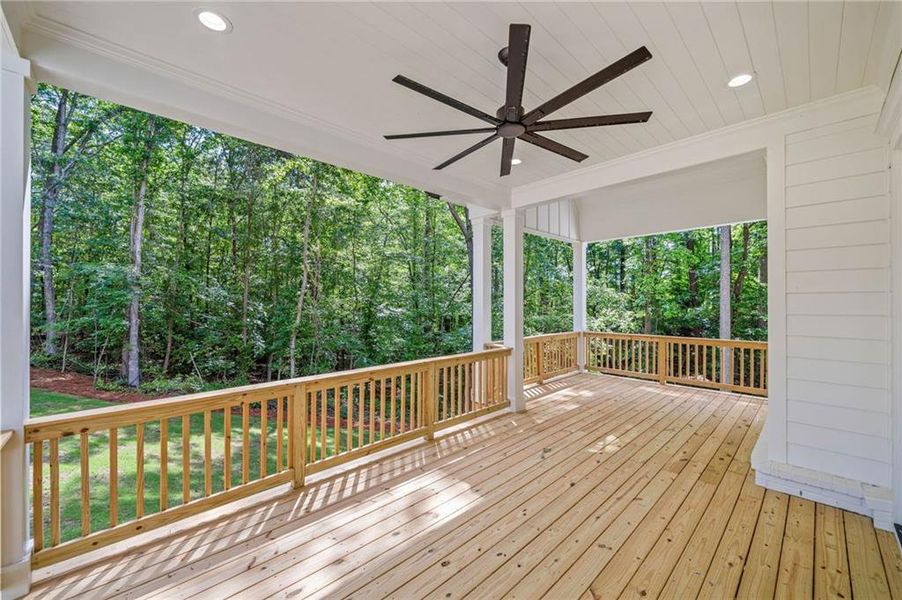 Image 52 of a home in . Image 52 of a home in .