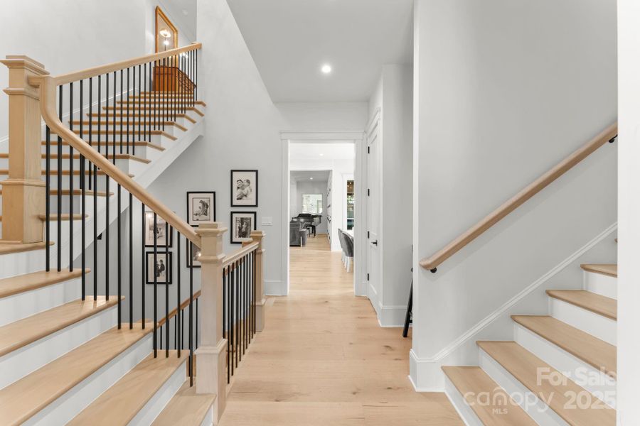 Image 45 of a home in . Image 45 of a home in .