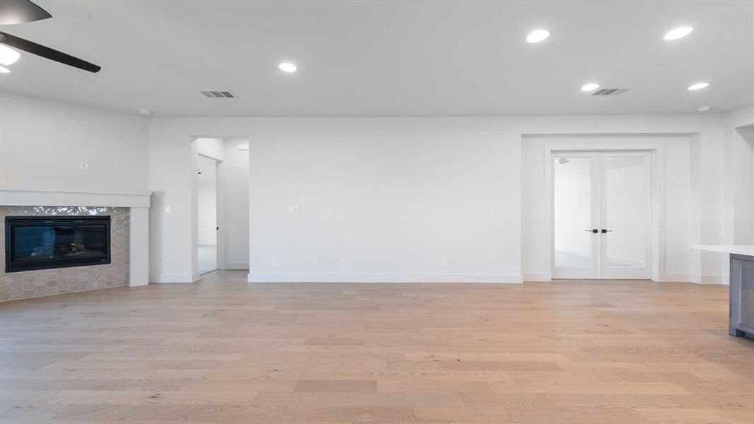 Image 21 of a home in Mosaic 50'. Image 21 of a home in Mosaic 50'.