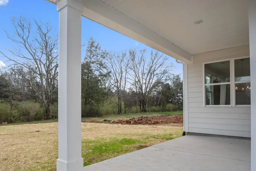 3br New Home in Murfreesboro, TN.  - Slide 31