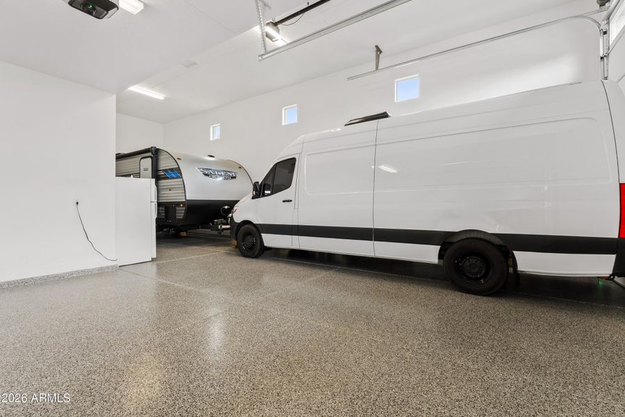 30-DSC09289 30-DSC09289