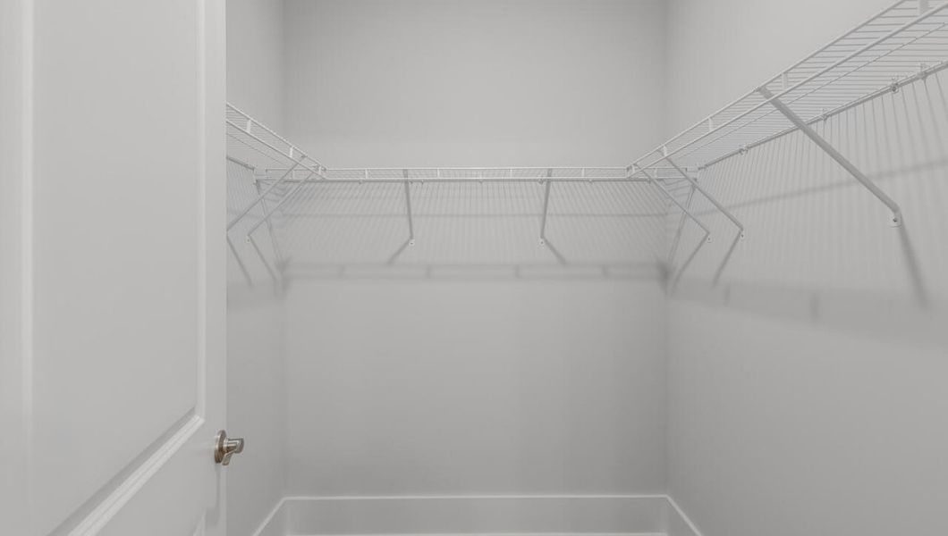 Image 20 representing the MADISON by D.R. Horton in The Grove at Blake Farm, Wilmington, NC. Image 20 representing the MADISON by D.R. Horton in The Grove at Blake Farm, Wilmington, NC.