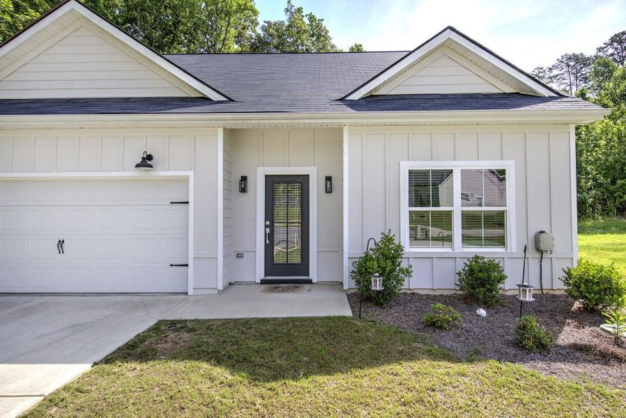 Image 33 of a home in . Image 33 of a home in .