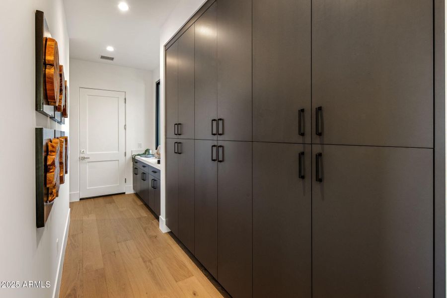 40-web-or-mls-D46A8873 copy 40-web-or-mls-D46A8873 copy