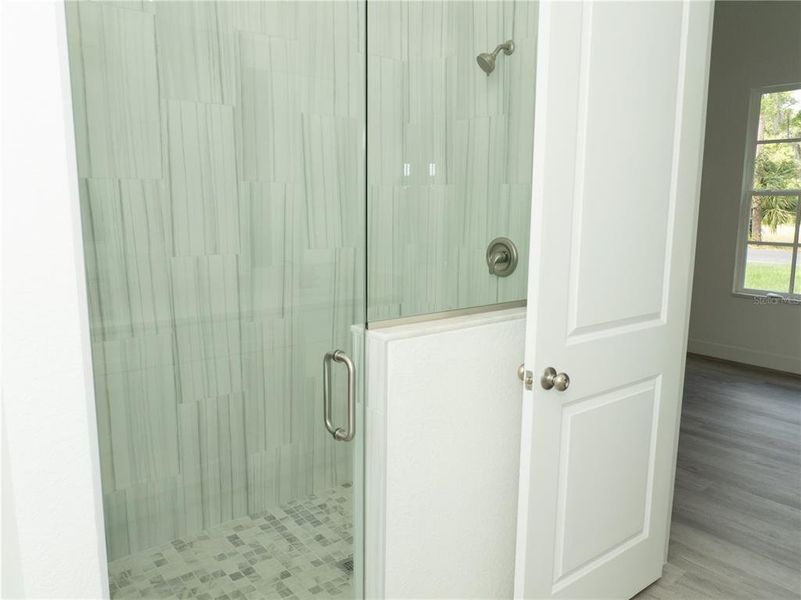 Close-up of interior finishes inside a home in , Sanford (Image 14). Close-up of interior finishes inside a home in , Sanford (Image 14).