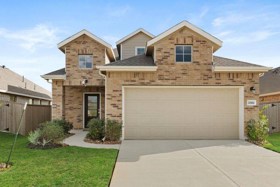 Image 37 of a home in Tavola: Gulf Coast Collection.