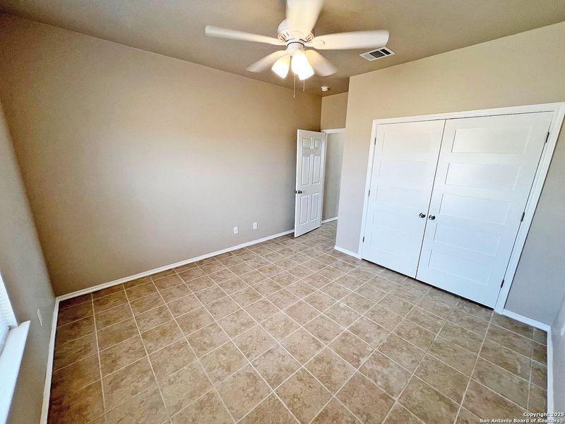 Spacious, unfurnished interior of a new home in , St. Hedwig (Image 15). Spacious, unfurnished interior of a new home in , St. Hedwig (Image 15).