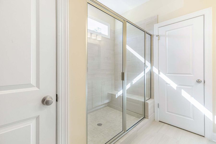 Image 175 representing the Bladen by Caviness & Cates Communities in Maggie Way, Wendell, NC.