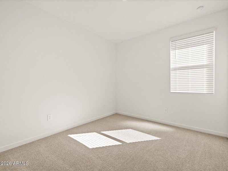 14-IMG_0017 14-IMG_0017