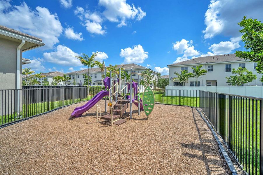 playground playground