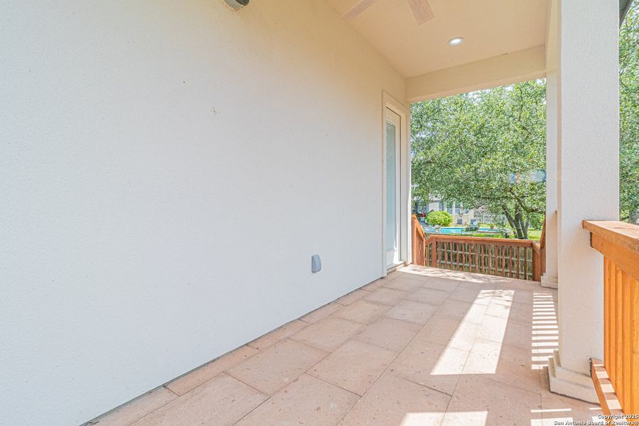 Spacious, unfurnished interior of a new home in , San Antonio (Image 37). Spacious, unfurnished interior of a new home in , San Antonio (Image 37).