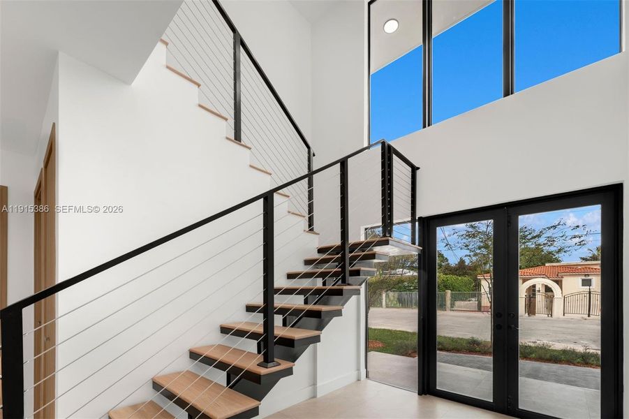 Image 34 of a home in .