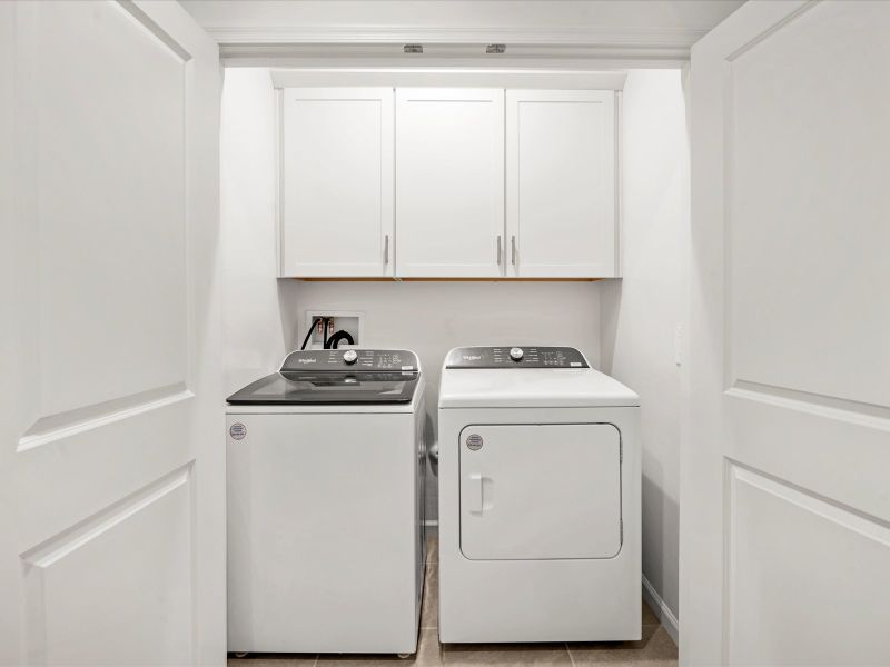 The 1550 floorplan image taken at Summerstone in Marana, AZ. The 1550 floorplan image taken at Summerstone in Marana, AZ.