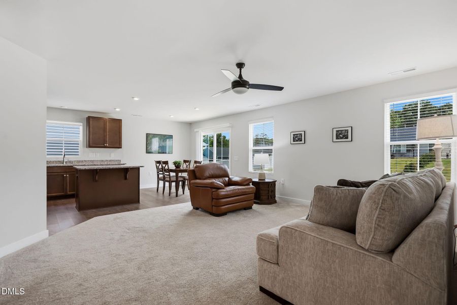 26-web-or-mls-DSC03180