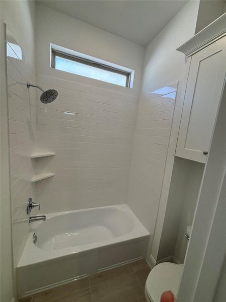 Pictures are representative of floor plan - not actual home for sale