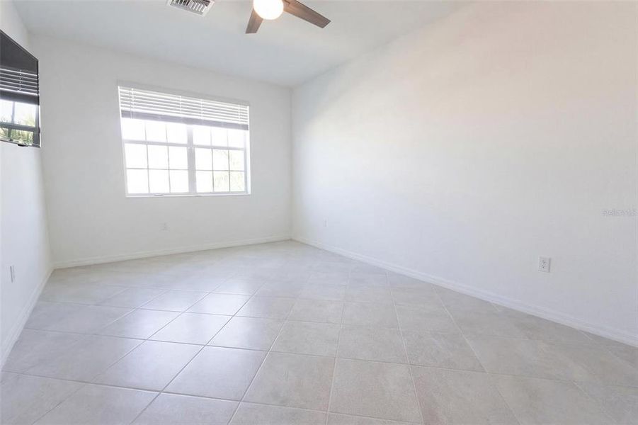 Spacious, unfurnished interior of a new home in , Punta Gorda (Image 26). Spacious, unfurnished interior of a new home in , Punta Gorda (Image 26).